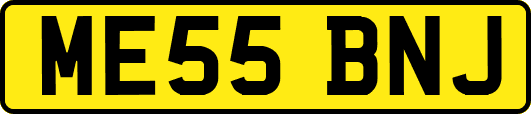 ME55BNJ
