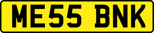 ME55BNK