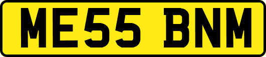 ME55BNM