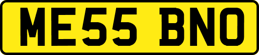 ME55BNO