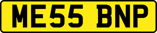ME55BNP