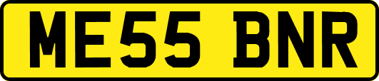 ME55BNR
