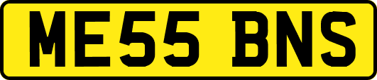 ME55BNS