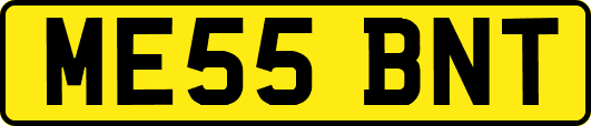 ME55BNT