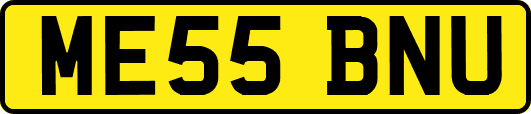 ME55BNU