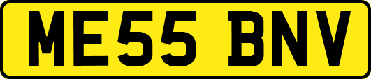ME55BNV