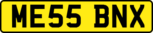 ME55BNX