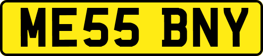 ME55BNY