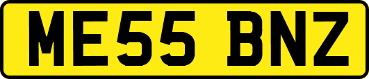 ME55BNZ