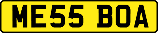 ME55BOA