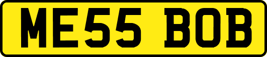 ME55BOB
