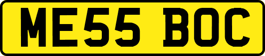 ME55BOC