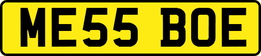 ME55BOE