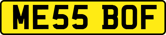 ME55BOF