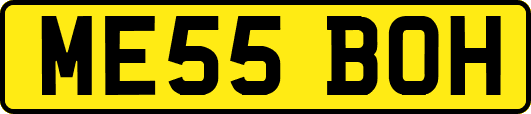 ME55BOH