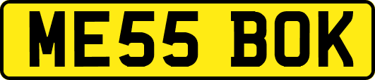 ME55BOK