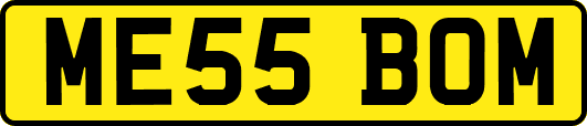 ME55BOM