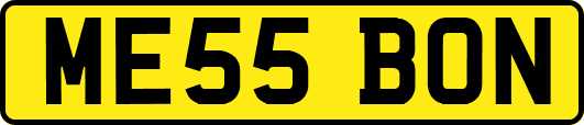 ME55BON