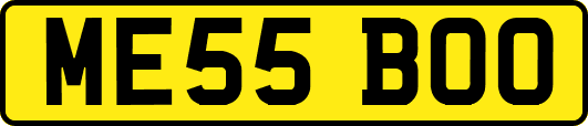 ME55BOO