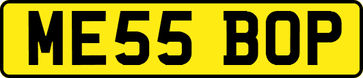 ME55BOP