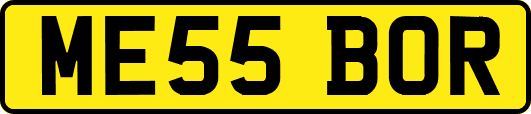 ME55BOR
