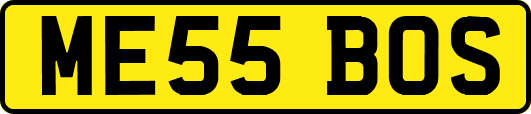 ME55BOS
