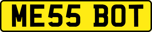 ME55BOT