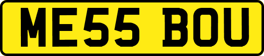 ME55BOU