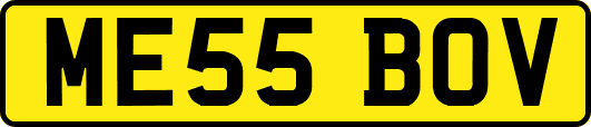 ME55BOV