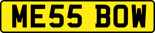 ME55BOW