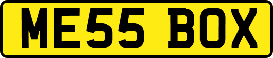 ME55BOX