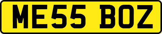 ME55BOZ