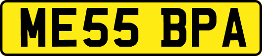ME55BPA