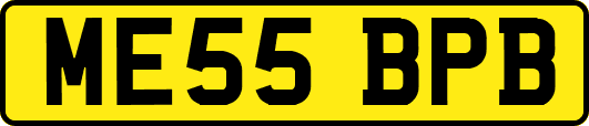 ME55BPB