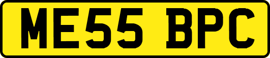 ME55BPC