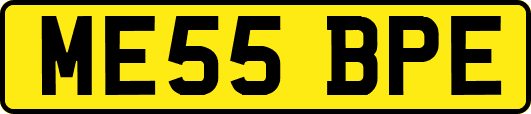 ME55BPE