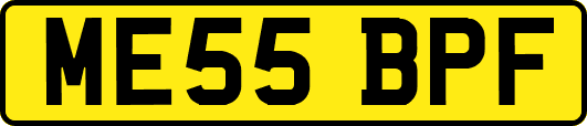 ME55BPF