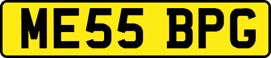 ME55BPG