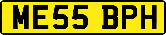 ME55BPH