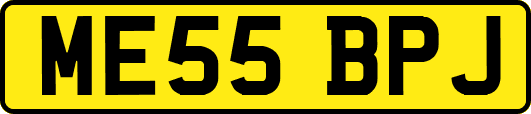 ME55BPJ