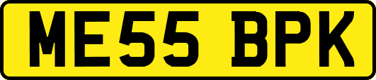 ME55BPK