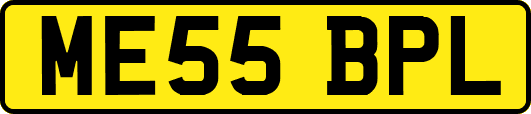 ME55BPL