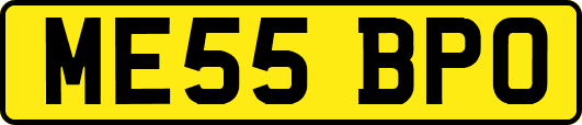 ME55BPO