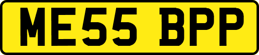 ME55BPP