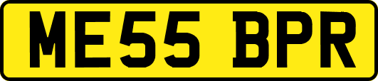 ME55BPR