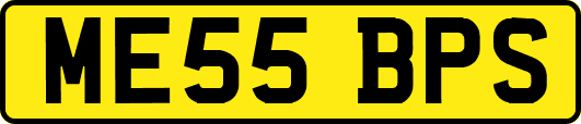 ME55BPS