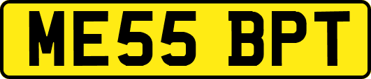ME55BPT