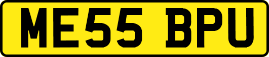 ME55BPU