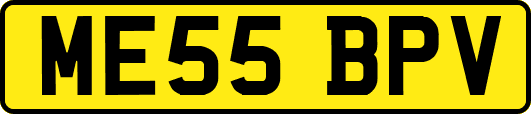 ME55BPV