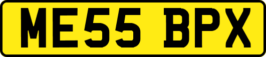 ME55BPX